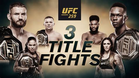 ufc live stream crackstreams  Use methstreams to watch soccer, NBA, NFL, BOXING, MMA streams, in HD free of cost! One streaming site that has built a reputation for reliable UFC live streams is Crackstreams